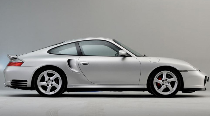 Best Porsche 911 To Buy List For 2019